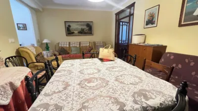 House in El Pinós - Pinoso photo 13