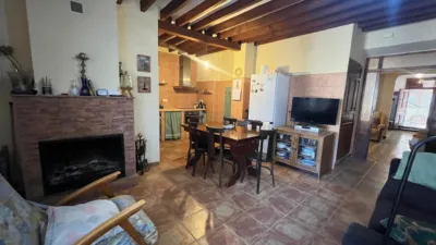 House in El Pinós - Pinoso photo 15