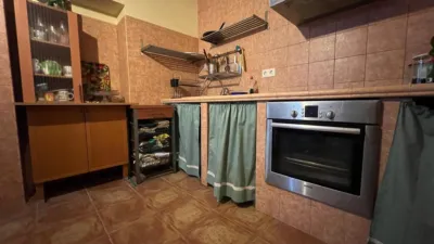 House in El Pinós - Pinoso photo 19
