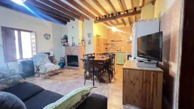 House in El Pinós - Pinoso photo 2