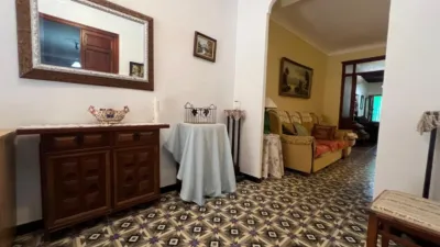 House in El Pinós - Pinoso photo 4
