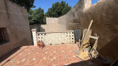 House in El Pinós - Pinoso photo 5