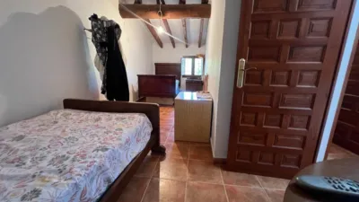 House in El Pinós - Pinoso photo 6