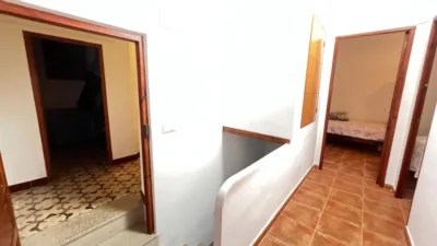 House in El Pinós - Pinoso photo 8