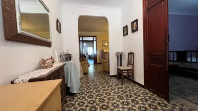 House in El Pinós - Pinoso photo 9