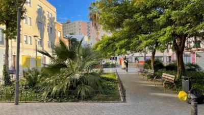 Apartment in Lloret de Mar photo 2