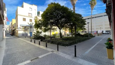 Apartment in Lloret de Mar photo 3