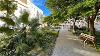 Apartment in Lloret de Mar photo 4
