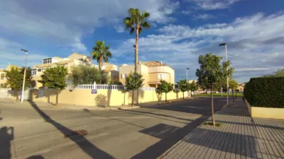 Casa – Torrevieja, Baños de Europa, Urbanización El Chaparral - Vista 3