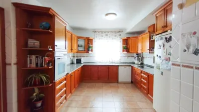 Casa – Torrevieja, Baños de Europa, Urbanización El Chaparral - Vista 4