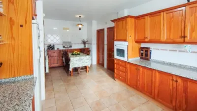 Casa – Torrevieja, Baños de Europa, Urbanización El Chaparral - Vista 5