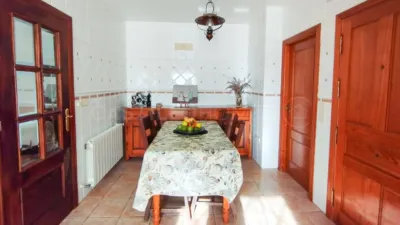 Casa – Torrevieja, Baños de Europa, Urbanización El Chaparral - Más