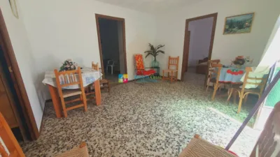 Rustic Finca in Albox photo 4