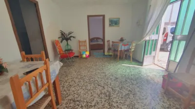 Rustic Finca in Albox photo 5