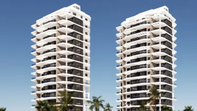 Piso - Vista 2