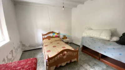 Rustic Finca in Arboleas photo 10