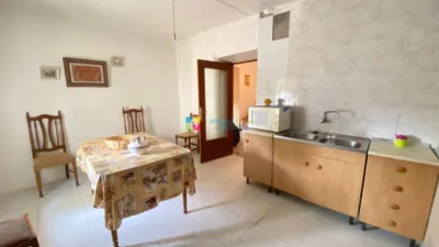 Rustic Finca in Arboleas photo 14