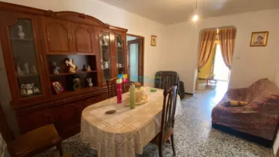 Rustic Finca in Arboleas photo 15