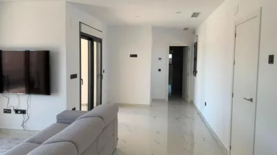 Casa en El Pinós - Pinoso photo 4