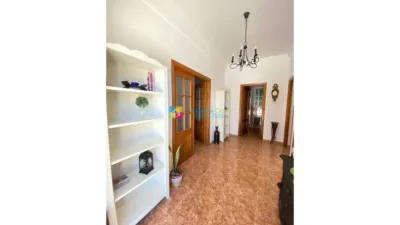 Rustic Finca in Somontín photo 5