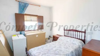 House in Canillas de Albaida photo 8