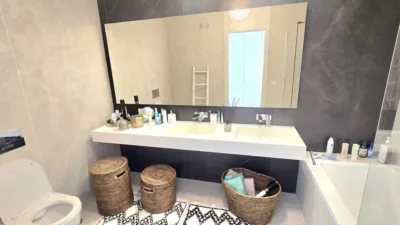 Apartamento en Benahavís photo 18