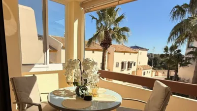 Piso – Orihuela, Villa Martín - Vista 2