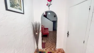 Casa – Onil, l'Alcoià - Vista 2