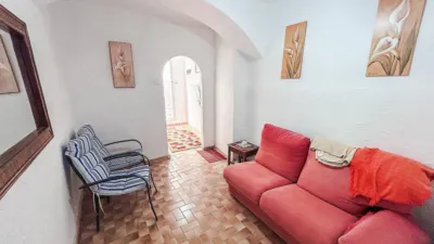 Casa – Onil, l'Alcoià - Vista 3