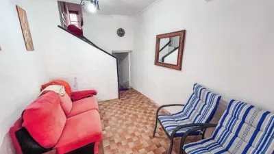 Casa – Onil, l'Alcoià - Vista 4