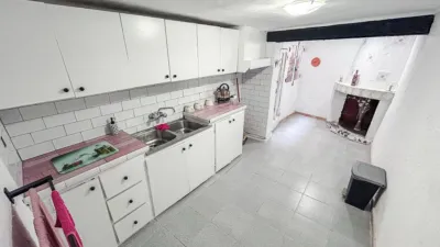 Casa – Onil, l'Alcoià - Vista 5