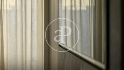 Apartamento en alquiler en Russafa - Imagen 10