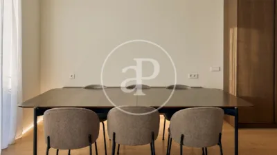 Apartamento en alquiler en Russafa - Imagen 3