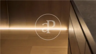 Apartamento en alquiler en Russafa - Imagen 7