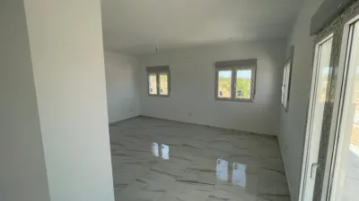 Casa en El Pinós - Pinoso photo 15