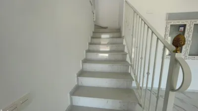 Casa en El Pinós - Pinoso photo 19