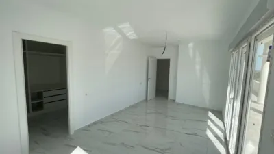 Casa en El Pinós - Pinoso photo 20
