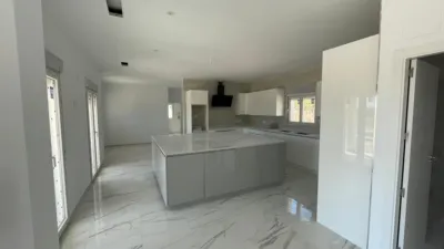 Casa – el Pinós / Pinoso - Vista 5