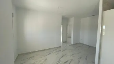 Casa en El Pinós - Pinoso photo 8