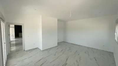 Casa en El Pinós - Pinoso photo 9