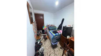 House in Oria photo 11