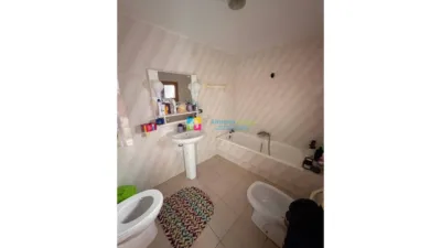 House in Oria photo 14
