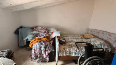 House in Oria photo 16