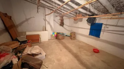 House in Oria photo 17