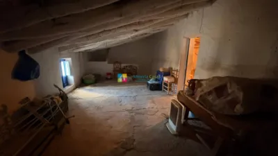 House in Oria photo 18