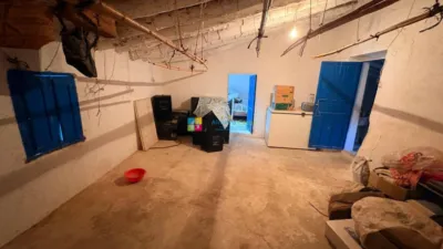 House in Oria photo 19