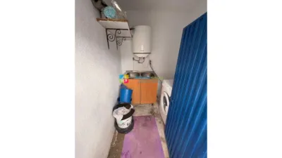 House in Oria photo 20