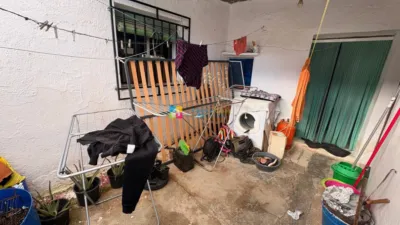 House in Oria photo 21