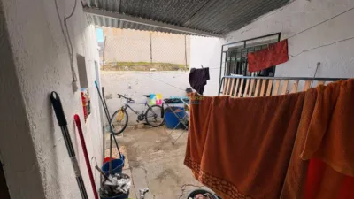 House in Oria photo 22