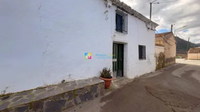 House in Oria photo 2